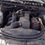Thumbnail: 1998 Chevy S10