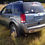 Thumbnail: 2006 Saturn Vue