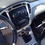 Thumbnail: 2007 Toyota Highlander