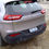 Thumbnail: 2017 Jeep Cherokee