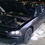 Thumbnail: 2007 Dodge Charger