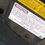 Thumbnail: 2006 Toyota Rav4