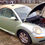 Thumbnail: 2009 VW Beetle