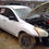 Thumbnail: 2013 Nissan Rogue