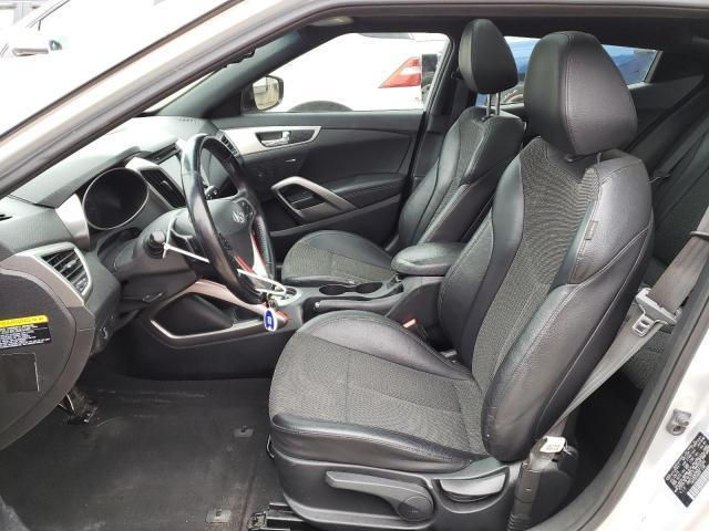 Thumbnail: 2016 Hyundai Veloster