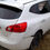 Thumbnail: 2013 Nissan Rogue