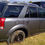Thumbnail: 2006 Saturn Vue