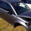 Thumbnail: 2006 Saturn Vue