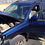 Thumbnail: 2007 Toyota Highlander