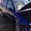 Thumbnail: 2007 Toyota Highlander