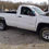 Thumbnail: 2017 GMC Sierra 1500