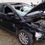 Thumbnail: 2012 Mazda CX-7
