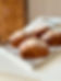 pane e radici