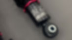 Miniature : Combinés Filetés Variant ✌ Mazda MX5 NA/NB 89-05