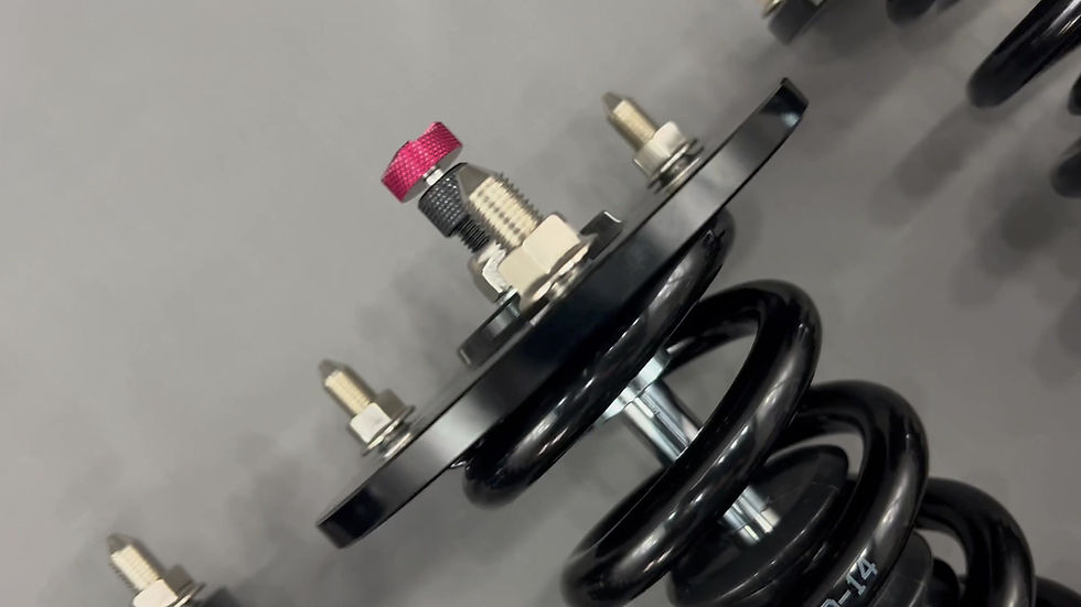 Miniature : Combinés Filetés Variant ✌ Lexus SC 91-00