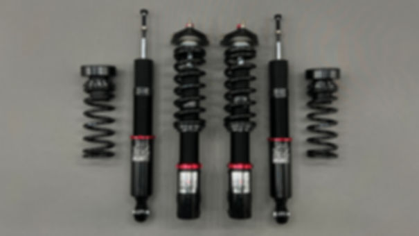 Combinés Filetés Variant ✌ Toyota Yaris NCP10 01-05