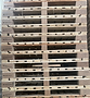 GreenPallets (1).png