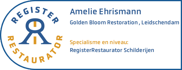 register restaurator