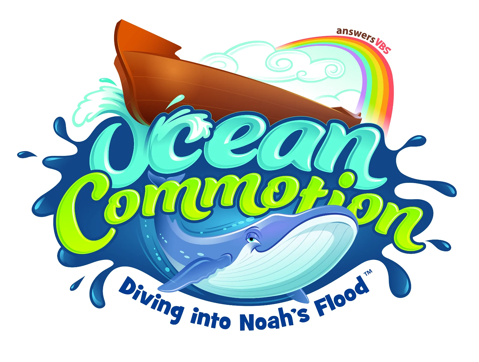 ocean-commotion-graphic-logo.webp