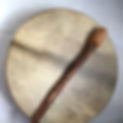 Drum.jpeg