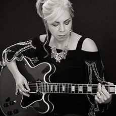 Sharon Marie White HS 230x230.jpg