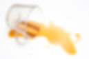 bigstock-Spilled-Mug-Of-Coffee-Tea-On--448996905.jpg