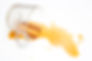 bigstock-Spilled-Mug-Of-Coffee-Tea-On--448996905.jpg