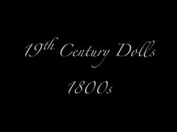 History through dolls of color _ aprils dollhouse.005