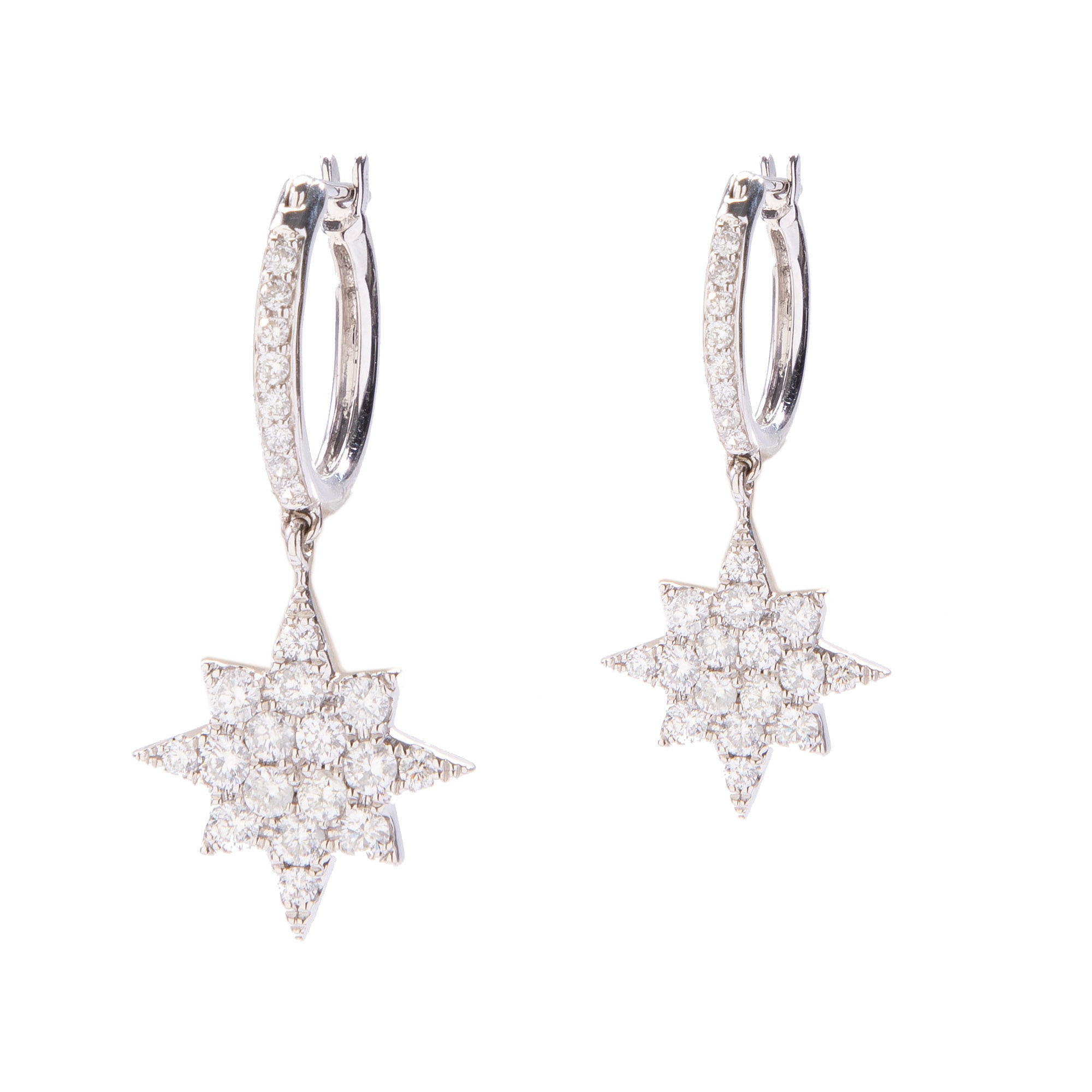 Aros para resaltar tu estilo personal