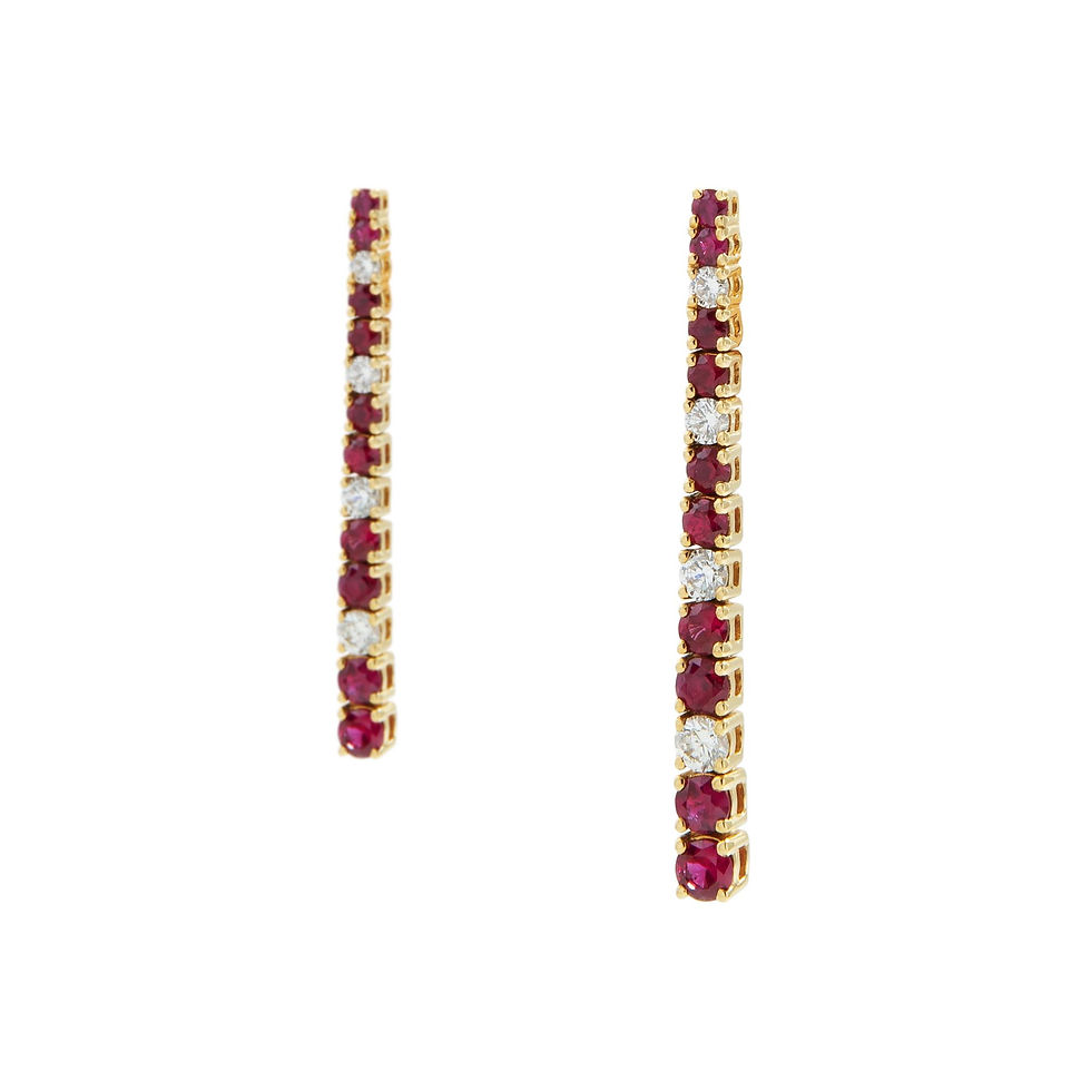 Aros exclusivos