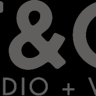 Foto del escritor: F&G Studio Web Studio Web