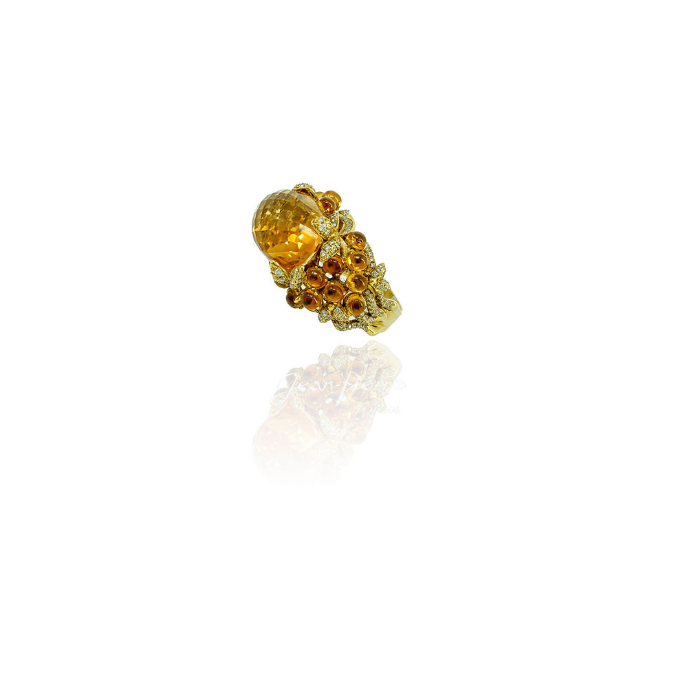 Miniatura: ANILLO