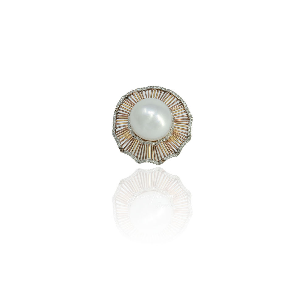 Miniatura: ANILLO