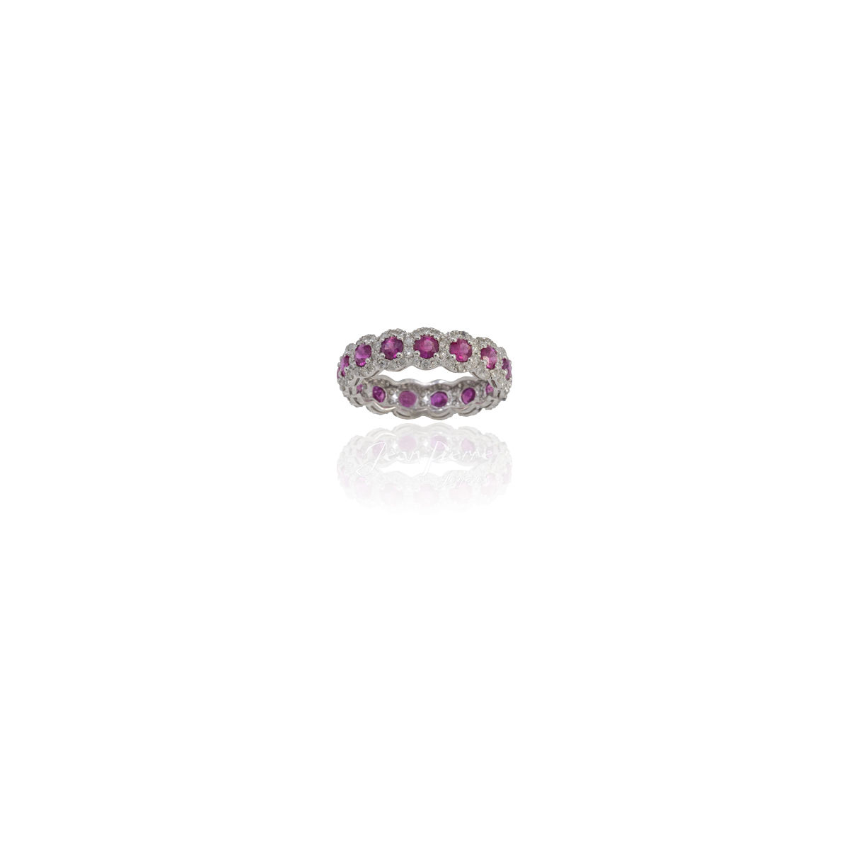 ANILLO