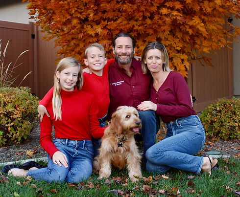 family 2.jpeg