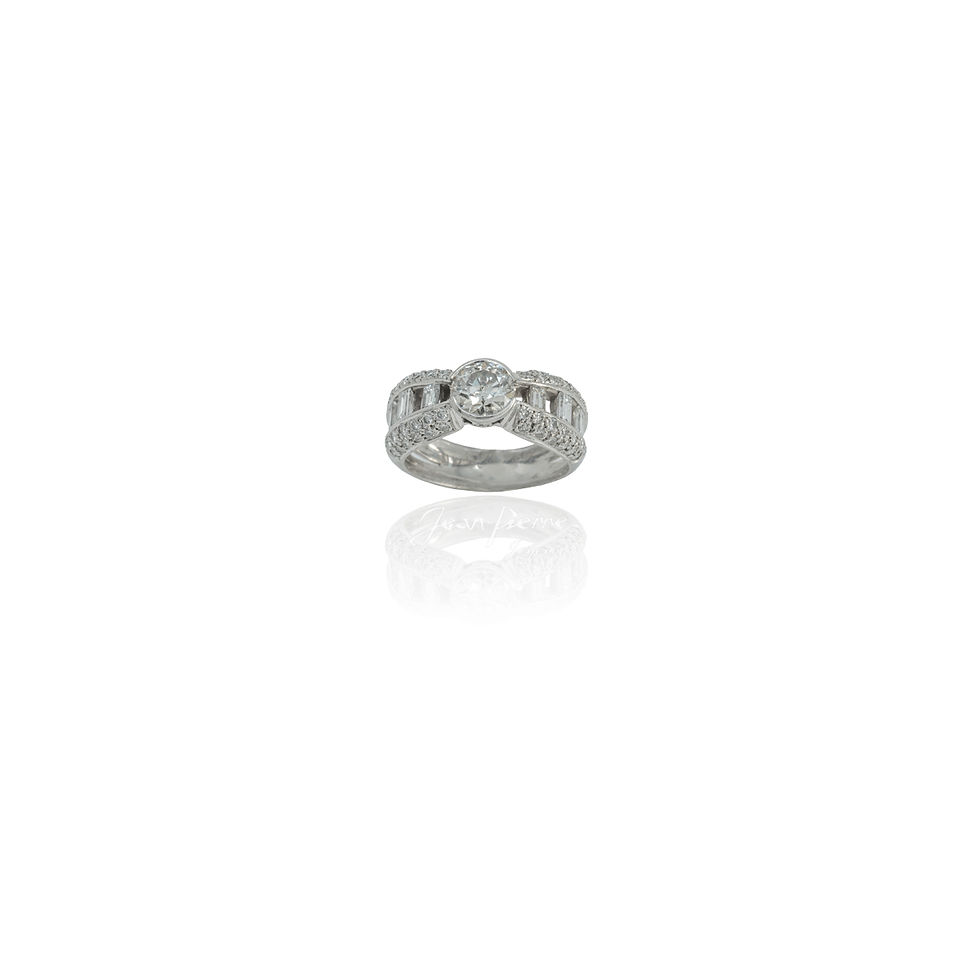 Miniatura: ANILLO