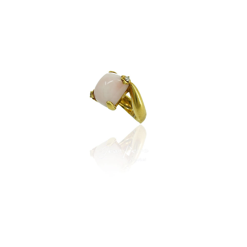 Miniatura: ANILLO