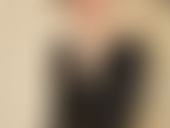 LOOKS PARA LA ENTREGA DE LOS PREMIOS MARTIN FIERRO 2018