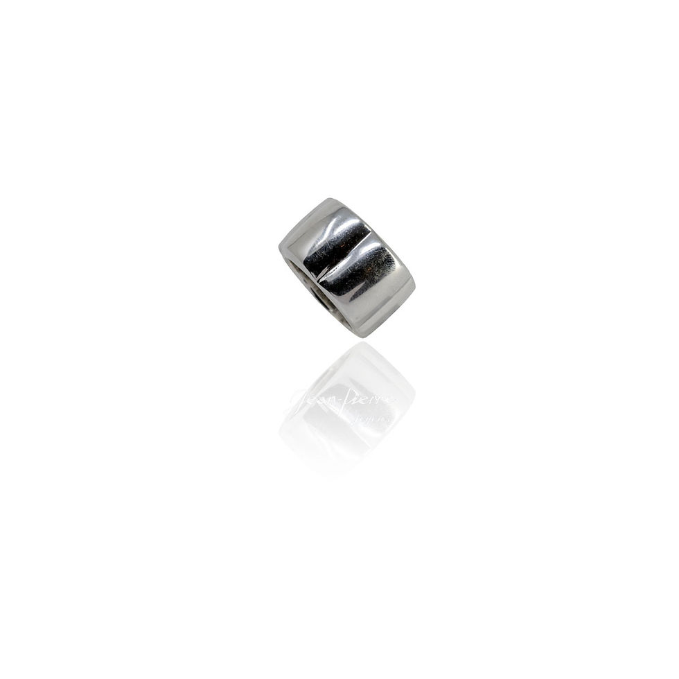 Miniatura: ANILLO