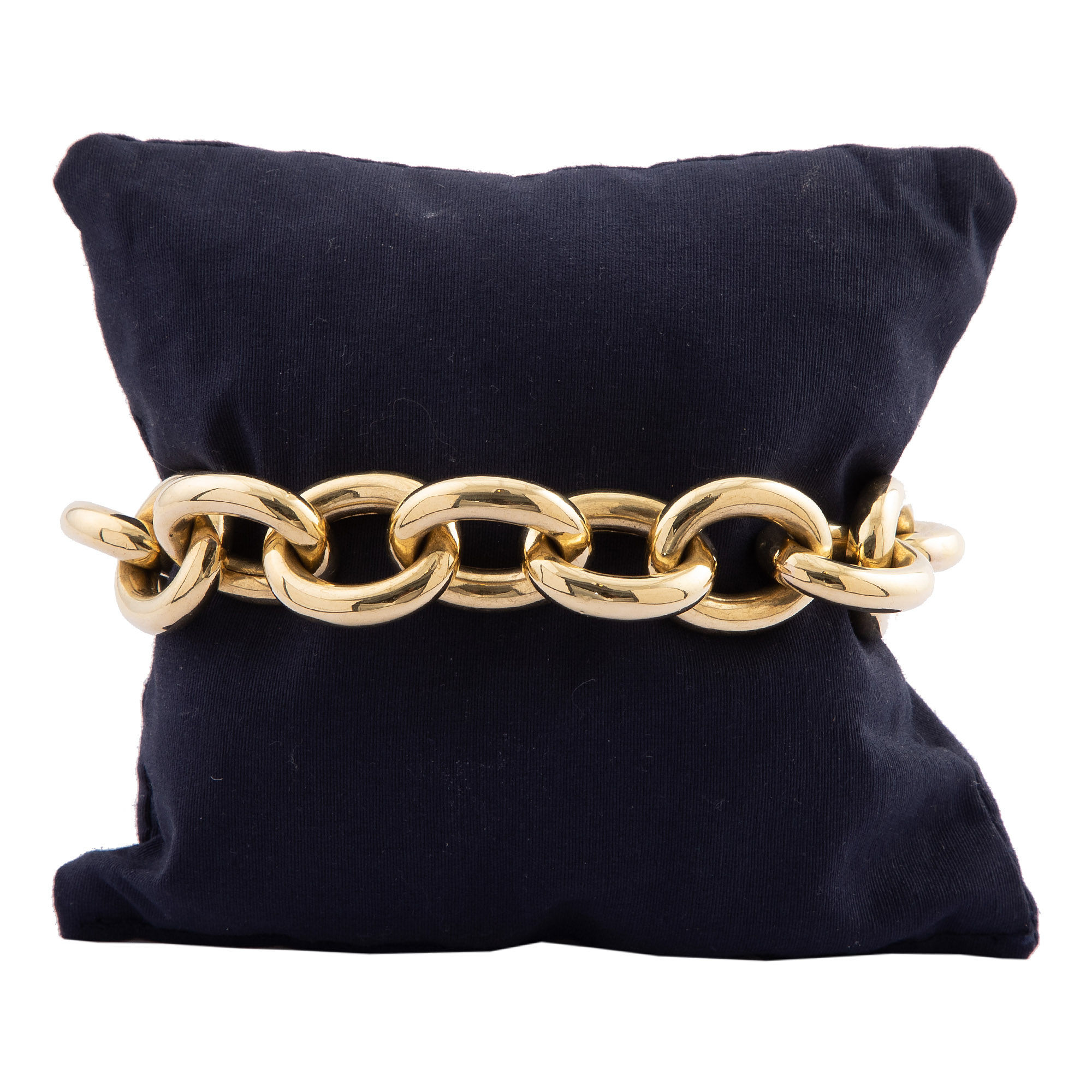 Aros pequeños de diseño