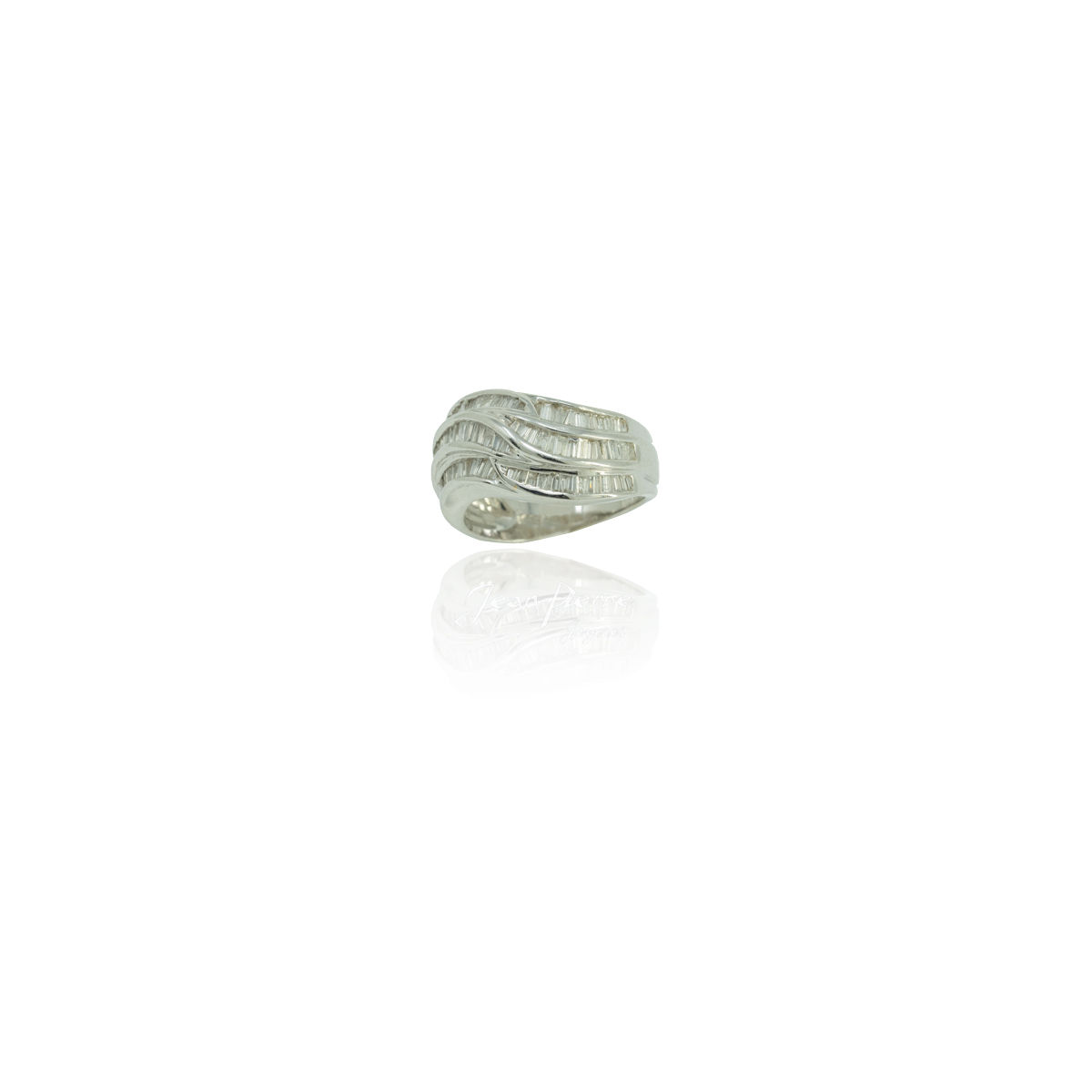 ANILLO