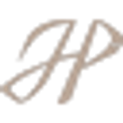 Logo de Jean Pierre Joyeros