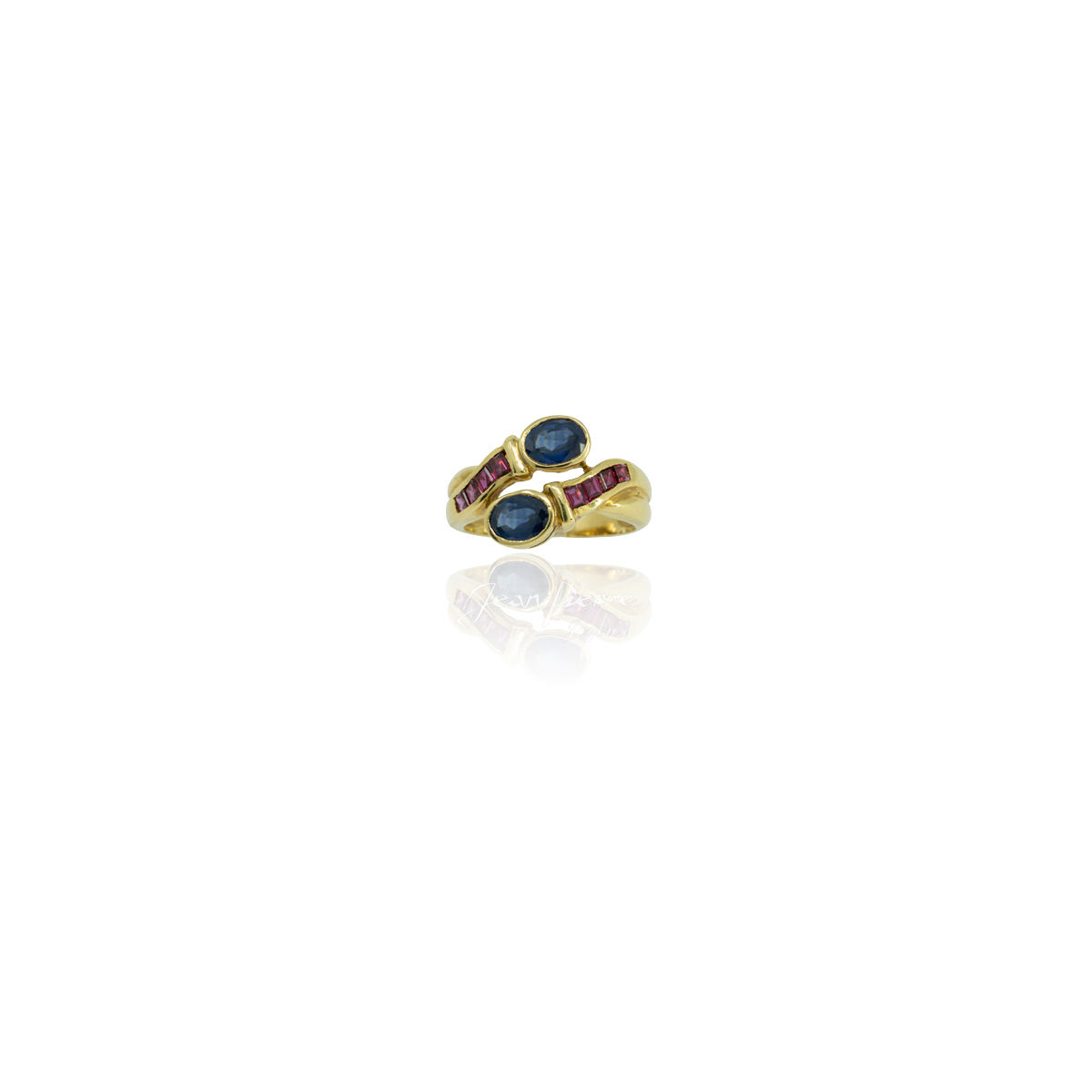 ANILLO
