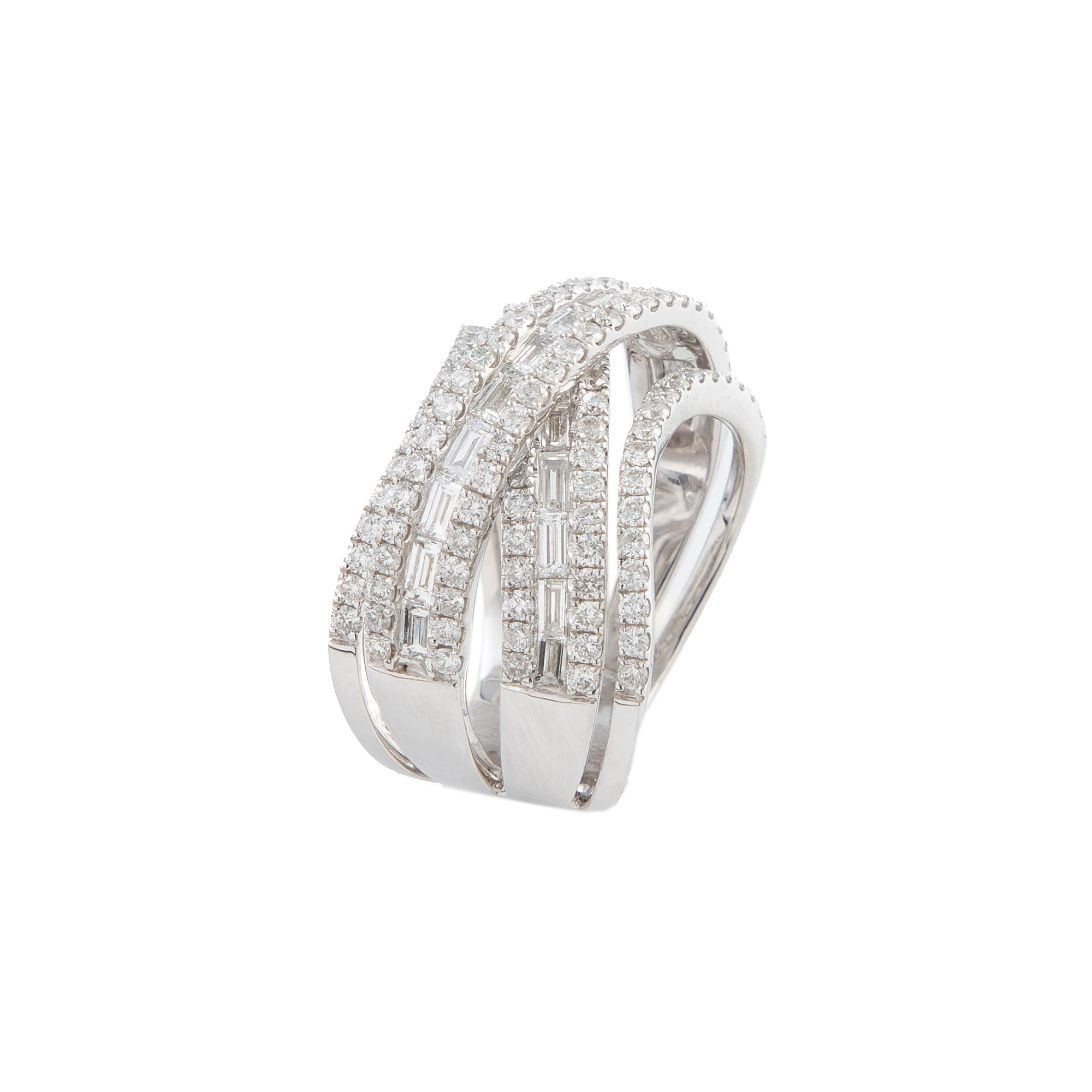 Anillo vibrante