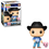 Thumbnail: Billy Bob & Bacon Varsity Blues Funko Pop Movies 1867