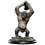 Thumbnail: Cave Troll The Lord of the Rings WETA Workshop Miniature Statue