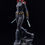 Thumbnail: Black Widow Marvel Kotobukiya ARTFX Premier Statue