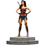 Thumbnail: Wonder Woman Justice League DC WETA Workshop Trinity Series 1:6 Scale Statue