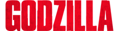 Godzilla logo