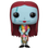 Thumbnail: Sally (with Basket) Nightmare Before Christmas Disney Funko Pop 449